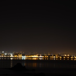 2016-12 France/St Malo/DSC_0061.JPG